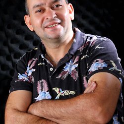 süleymanla ateş hattı