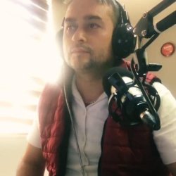 Programcı Adı süleymanlaateşhattı